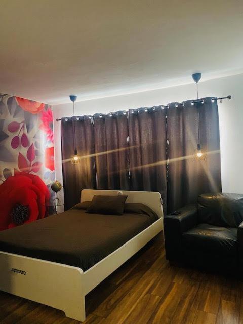 Beautiful Private One Bedroom One Bath North Miami Zewnętrze zdjęcie